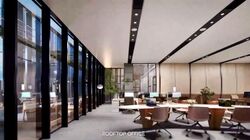 Cecil Suites (D1), Office #537948841